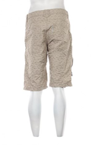 Pánské kraťasy Human Nature, Velikost M, Barva Vícebarevné, Cena  249,00 Kč