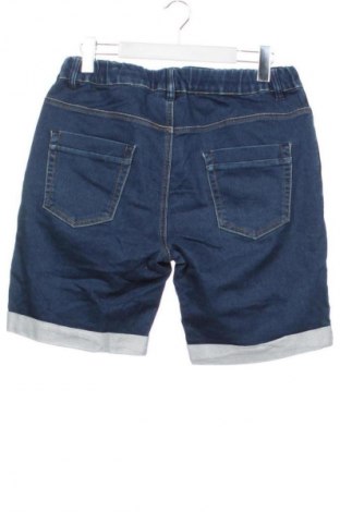 Herren Shorts Identic, Größe S, Farbe Blau, Preis 7,99 €