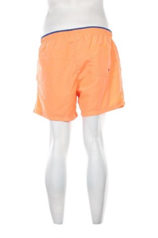 Мъжки къс панталон Identic, Размер M, Цвят Многоцветен, Цена 5,11 €