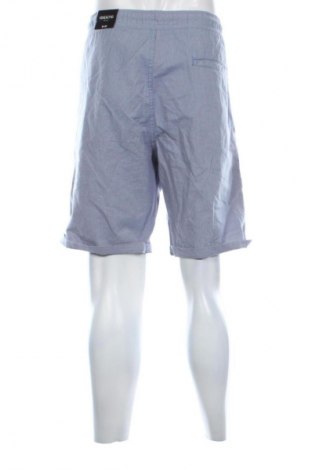 Férfi rövidnadrág Identic, Méret XL, Szín Kék, Ár 4 479 Ft