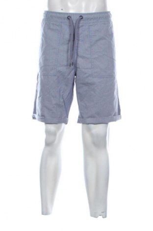 Férfi rövidnadrág Identic, Méret XL, Szín Kék, Ár 4 479 Ft