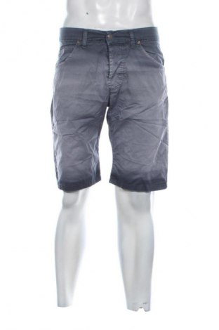 Pánske kraťasy  Imperial, Veľkosť M, Farba Viacfarebná, Cena  20,95 €