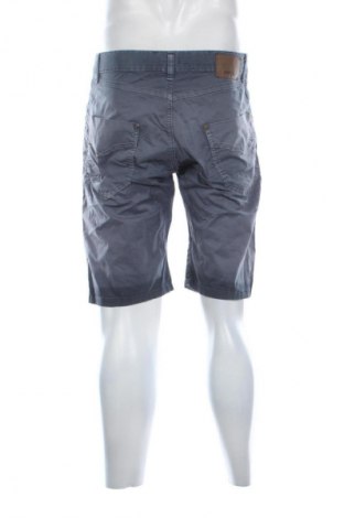 Pánske kraťasy  Imperial, Veľkosť M, Farba Viacfarebná, Cena  20,95 €