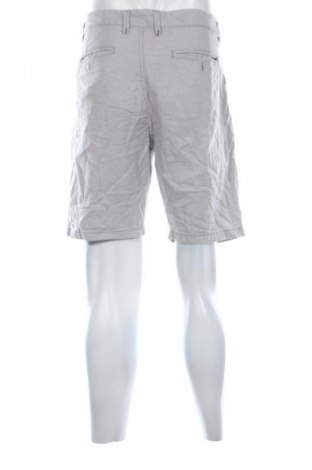 Férfi rövidnadrág Indicode, Méret L, Szín Szürke, Ár 5 979 Ft