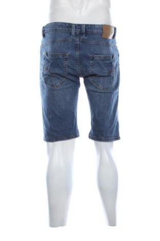 Pánské kraťasy Indicode, Velikost L, Barva Modrá, Cena  279,00 Kč