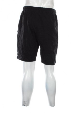 Herren Shorts Infinity, Größe L, Farbe Schwarz, Preis 6,99 €