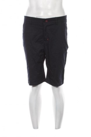 Herren Shorts Isadore, Größe M, Farbe Blau, Preis € 17,99