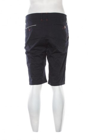 Herren Shorts Isadore, Größe M, Farbe Blau, Preis € 17,99