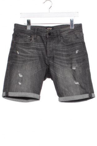 Férfi rövidnadrág Jack & Jones, Méret S, Szín Fekete, Ár 5 189 Ft