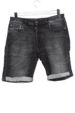 Мъжки къс панталон Jack & Jones, Размер S, Цвят Многоцветен, Цена 9,71 €