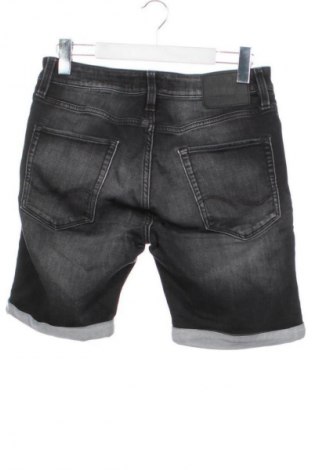 Мъжки къс панталон Jack & Jones, Размер S, Цвят Многоцветен, Цена 9,71 €