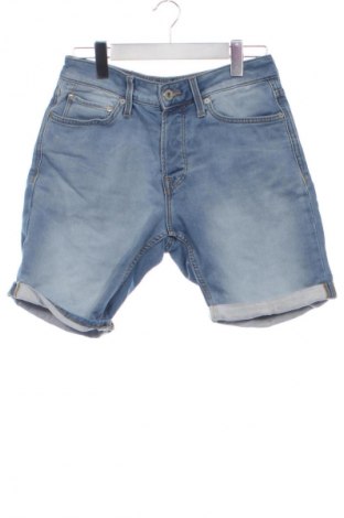 Pánské kraťasy Jack & Jones, Velikost S, Barva Modrá, Cena  459,00 Kč