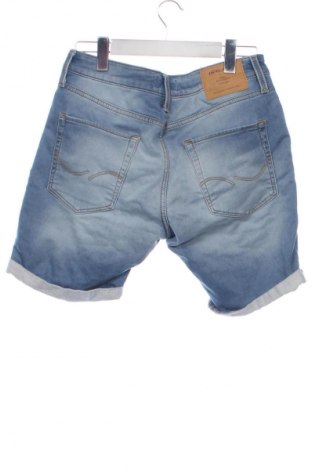 Pánské kraťasy Jack & Jones, Velikost S, Barva Modrá, Cena  459,00 Kč