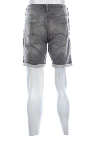 Pánské kraťasy Jack & Jones, Velikost L, Barva Vícebarevné, Cena  379,00 Kč