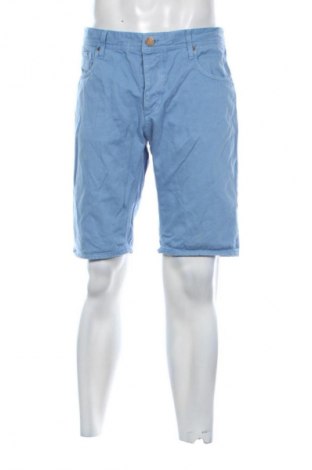 Férfi rövidnadrág Jack & Jones, Méret L, Szín Kék, Ár 6 849 Ft