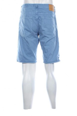Férfi rövidnadrág Jack & Jones, Méret L, Szín Kék, Ár 6 849 Ft