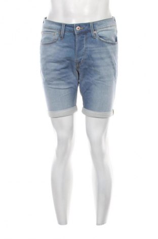 Férfi rövidnadrág Jack & Jones, Méret M, Szín Sokszínű, Ár 6 439 Ft