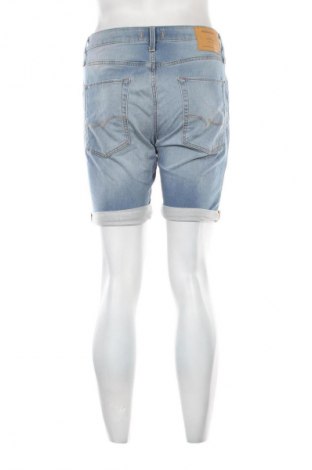 Férfi rövidnadrág Jack & Jones, Méret M, Szín Sokszínű, Ár 6 439 Ft