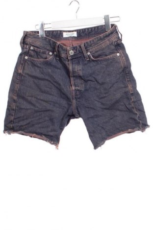 Herren Shorts Jack & Jones, Größe S, Farbe Mehrfarbig, Preis € 13,99