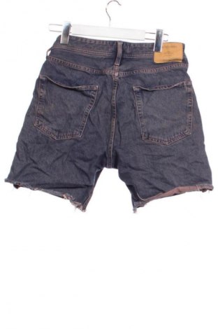 Herren Shorts Jack & Jones, Größe S, Farbe Mehrfarbig, Preis € 13,99
