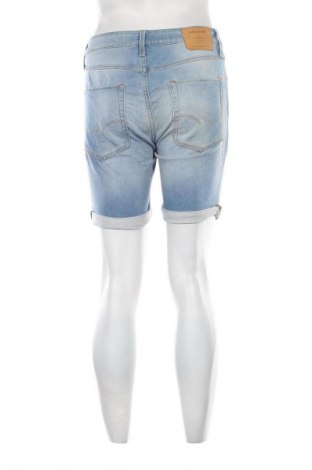 Férfi rövidnadrág Jack & Jones, Méret M, Szín Kék, Ár 6 699 Ft