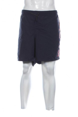 Férfi rövidnadrág Jack & Jones, Méret XL, Szín Kék, Ár 4 069 Ft