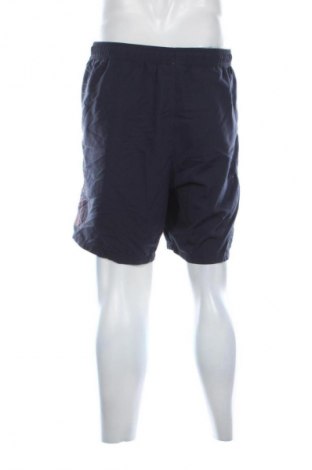 Férfi rövidnadrág Jack & Jones, Méret XL, Szín Kék, Ár 4 069 Ft