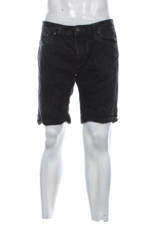 Férfi rövidnadrág Jack & Jones, Méret L, Szín Fekete, Ár 6 289 Ft