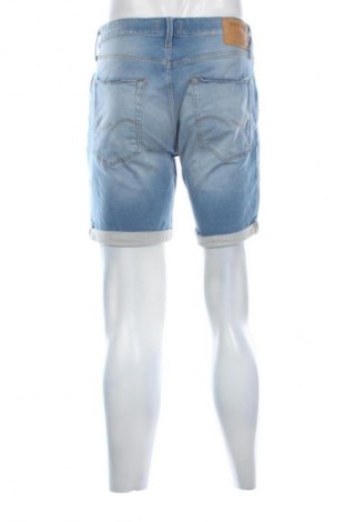 Férfi rövidnadrág Jack & Jones, Méret M, Szín Kék, Ár 6 699 Ft