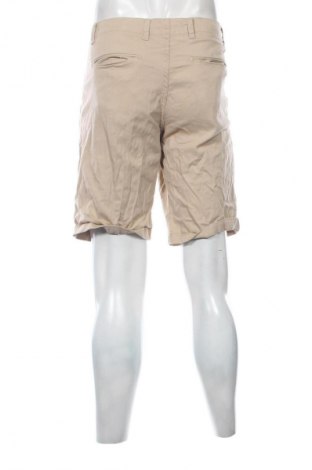 Pánské kraťasy Jack & Jones, Velikost XL, Barva Hnědá, Cena  482,00 Kč