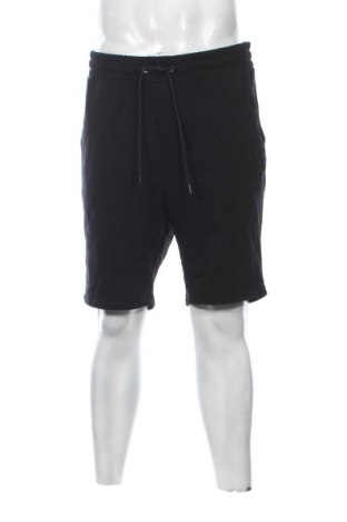 Pánské kraťasy Jack & Jones, Velikost XL, Barva Černá, Cena  482,00 Kč