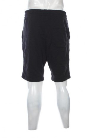 Pánské kraťasy Jack & Jones, Velikost XL, Barva Černá, Cena  482,00 Kč