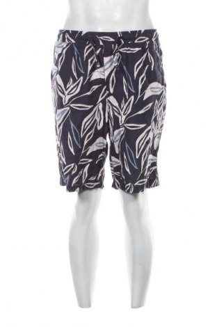 Pánské kraťasy Jack & Jones, Velikost L, Barva Vícebarevné, Cena  482,00 Kč