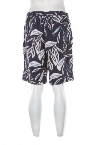 Pánské kraťasy Jack & Jones, Velikost L, Barva Vícebarevné, Cena  482,00 Kč