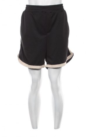 Pánské kraťasy Jack & Jones, Velikost XL, Barva Černá, Cena  482,00 Kč