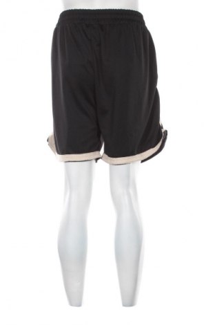 Pánské kraťasy Jack & Jones, Velikost XL, Barva Černá, Cena  482,00 Kč