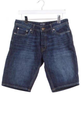 Pánske kraťasy  Jack & Jones, Veľkosť S, Farba Modrá, Cena  9,95 €