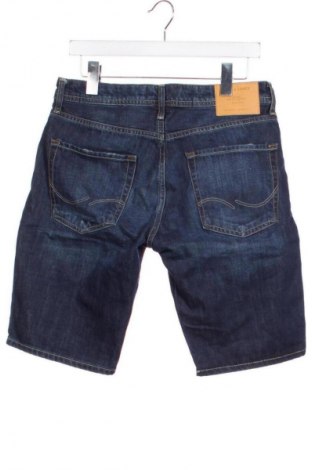 Pánske kraťasy  Jack & Jones, Veľkosť S, Farba Modrá, Cena  9,95 €