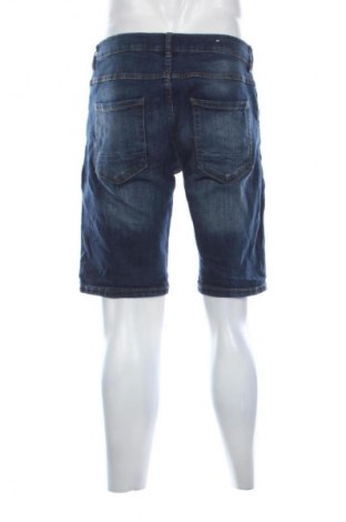Herren Shorts Jean Pascale, Größe L, Farbe Blau, Preis 8,99 €