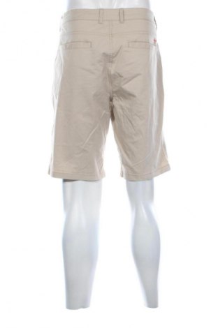 Férfi rövidnadrág Jean Paul, Méret L, Szín Bézs, Ár 3 849 Ft