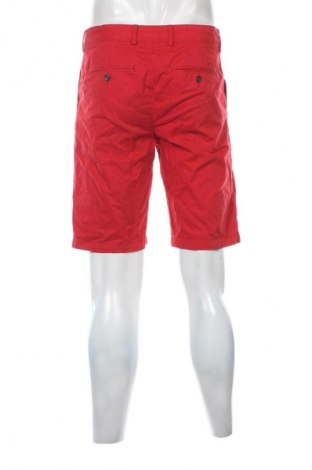 Férfi rövidnadrág Jules, Méret M, Szín Piros, Ár 3 129 Ft