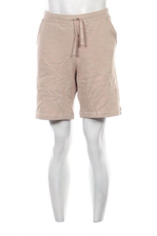 Pánské kraťasy KappAhl, Velikost L, Barva Béžová, Cena  279,00 Kč