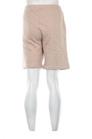 Pánské kraťasy KappAhl, Velikost L, Barva Béžová, Cena  279,00 Kč