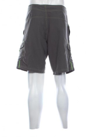 Ανδρικό κοντό παντελόνι Laguna, Μέγεθος M, Χρώμα Πράσινο, Τιμή 7,99 €