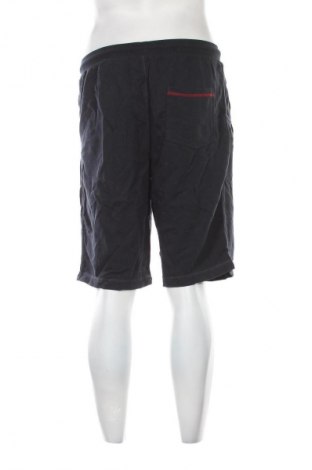 Herren Shorts Livergy, Größe M, Farbe Blau, Preis 12,99 €