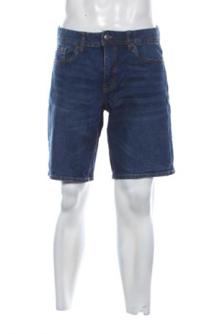 Férfi rövidnadrág Livergy, Méret L, Szín Kék, Ár 5 609 Ft