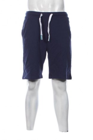 Мъжки къс панталон Livergy, Размер S, Цвят Син, Цена 6,64 €
