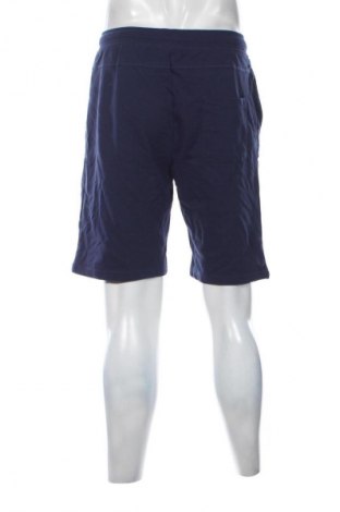 Мъжки къс панталон Livergy, Размер S, Цвят Син, Цена 6,64 €