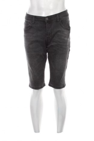 Herren Shorts M.Sara, Größe M, Farbe Grau, Preis 14,99 €