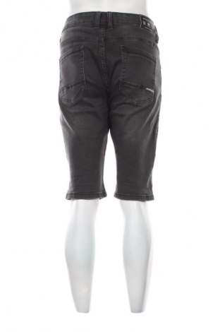 Herren Shorts M.Sara, Größe M, Farbe Grau, Preis 14,99 €